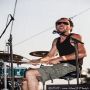 20130720_IMG_8038